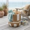CESTO_ALCA_MARROM_BRANCO_G_TUUT -2-